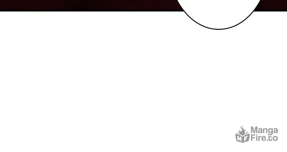 The Beginning After the End Chapter 23 page 30 - 