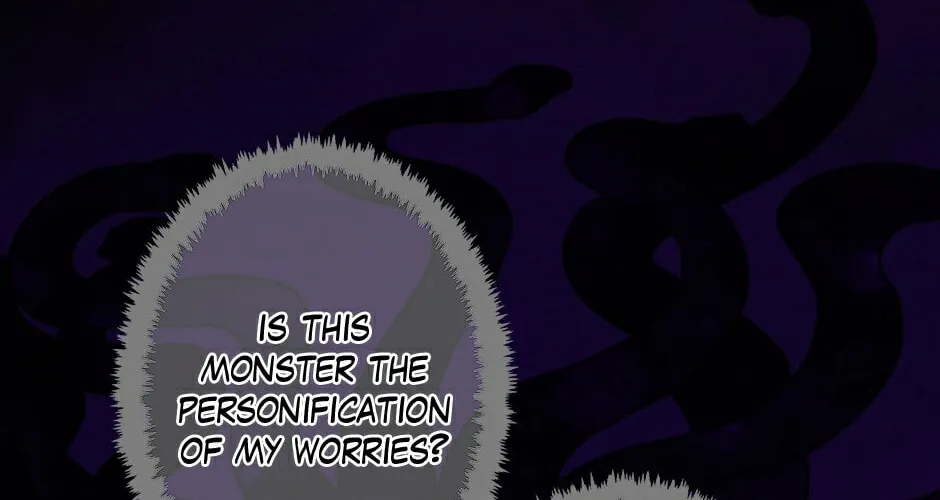 The Beginning After the End Chapter 23 page 4 - 