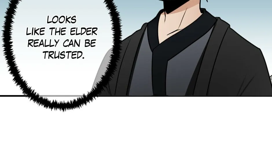 The Beginning After the End Chapter 23 page 32 - 
