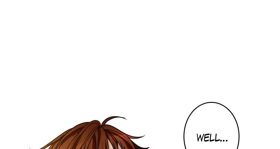The Beginning After the End Chapter 23 page 38 - 