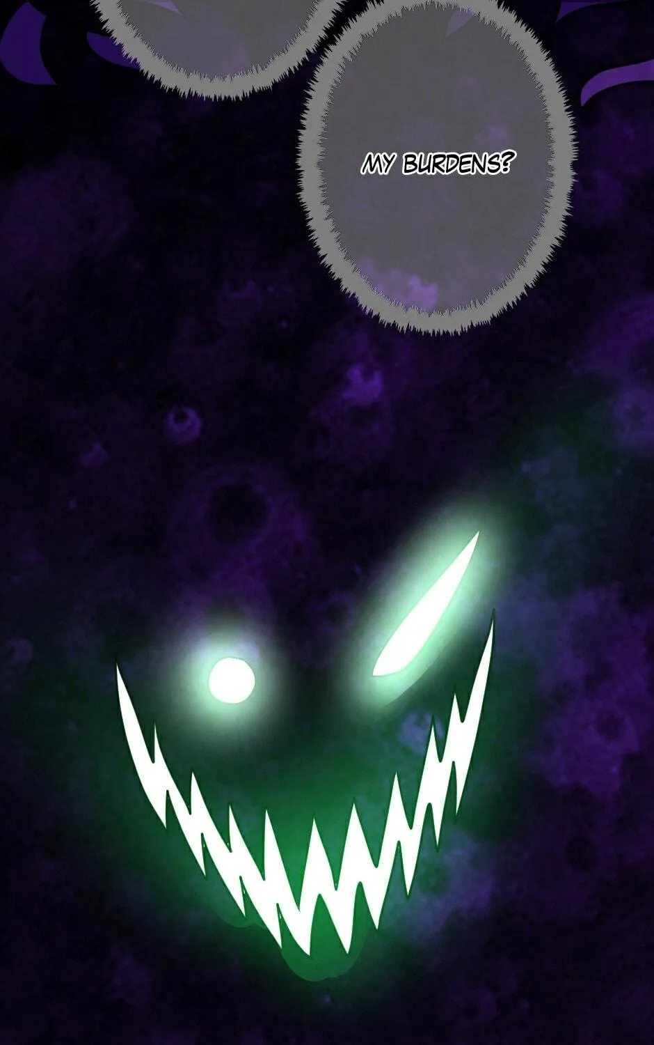 The Beginning After the End Chapter 23 page 5 - 