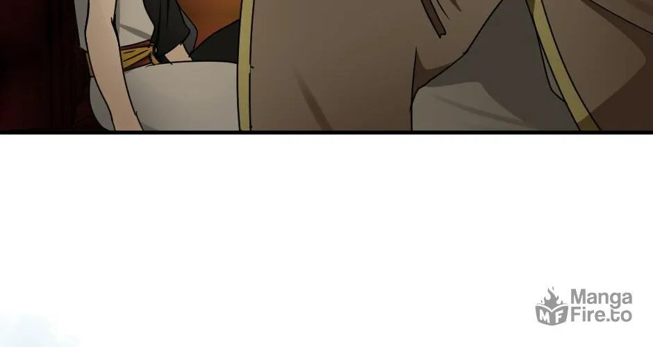 The Beginning After the End Chapter 23 page 42 - 