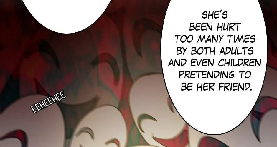 The Beginning After the End Chapter 23 page 44 - 