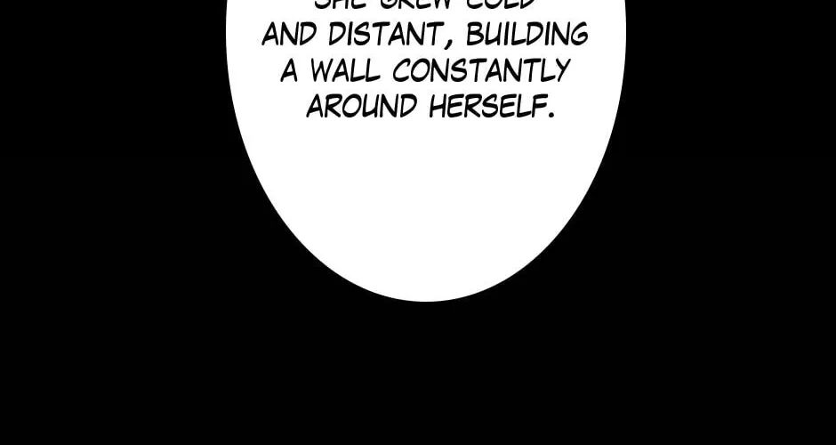 The Beginning After the End Chapter 23 page 46 - 