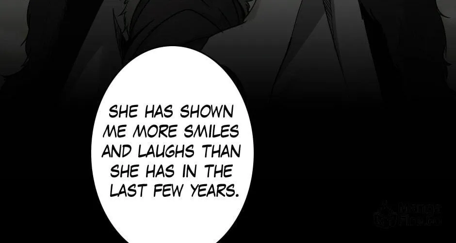 The Beginning After the End Chapter 23 page 48 - 