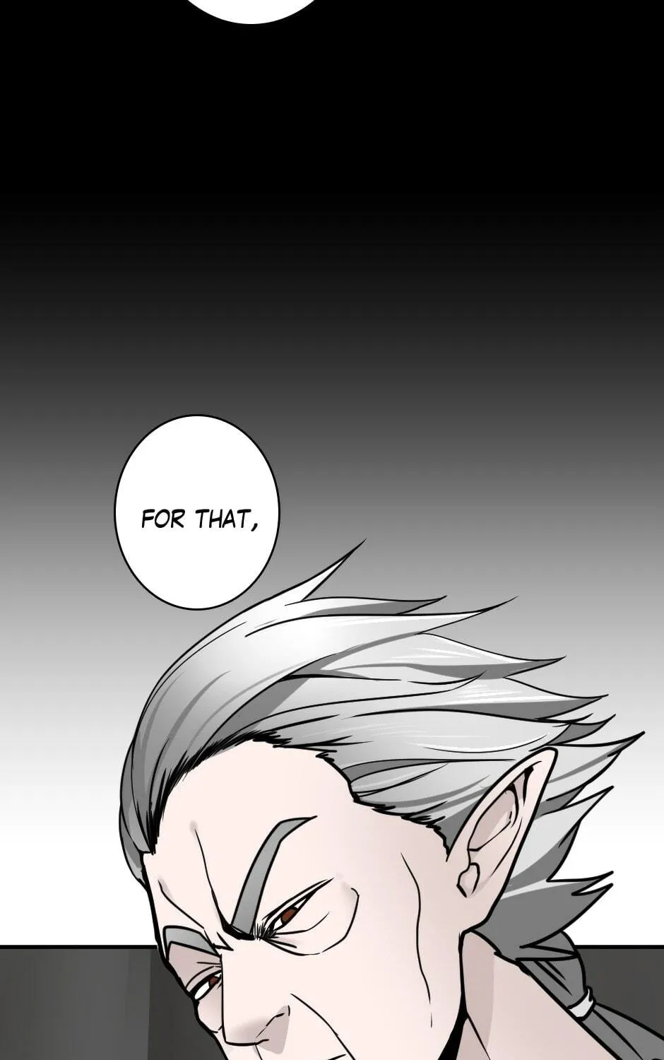 The Beginning After the End Chapter 23 page 49 - 