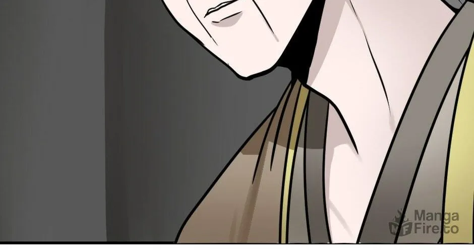 The Beginning After the End Chapter 23 page 50 - 