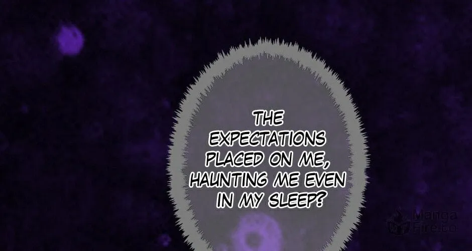 The Beginning After the End Chapter 23 page 6 - 