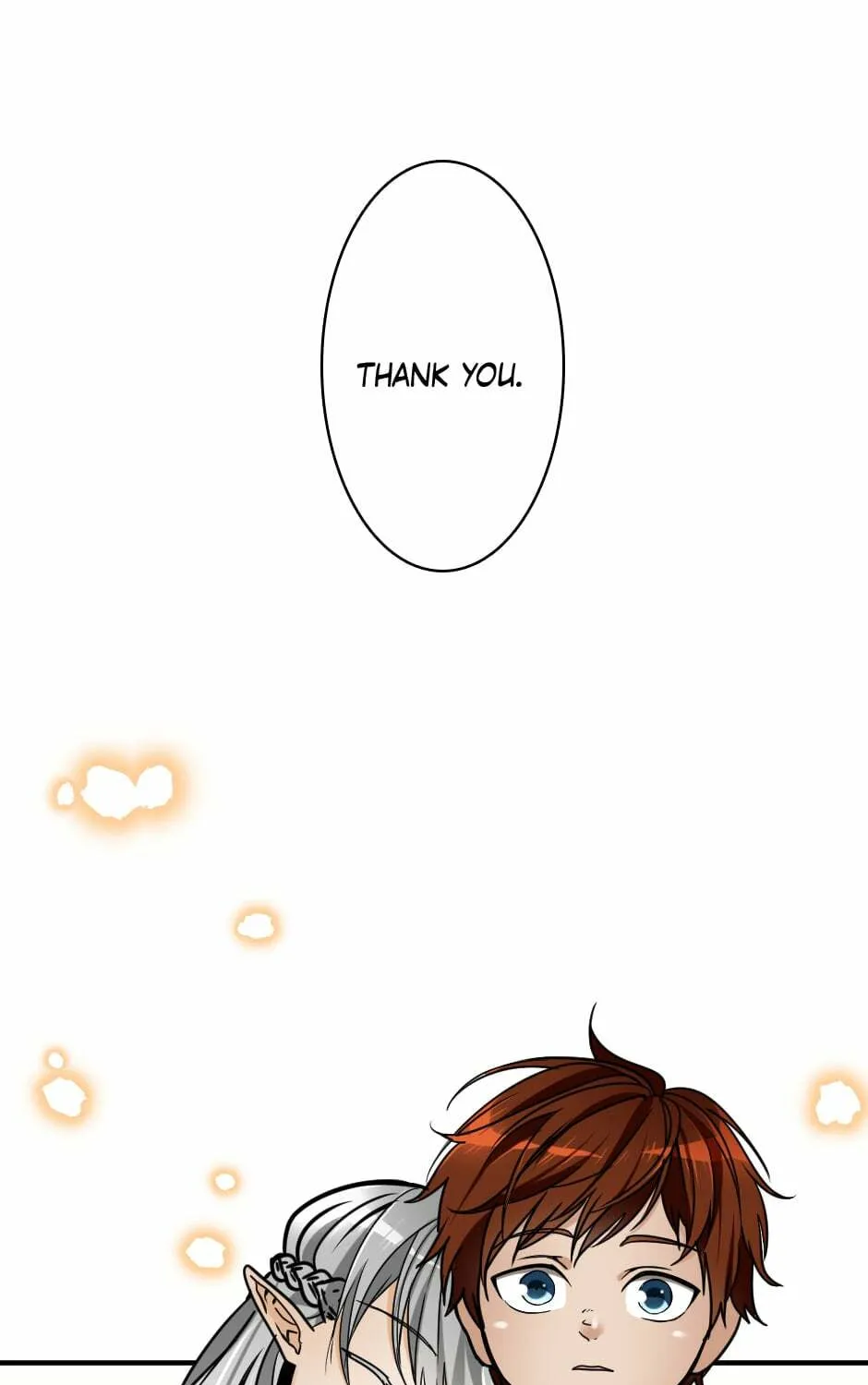 The Beginning After the End Chapter 23 page 51 - 
