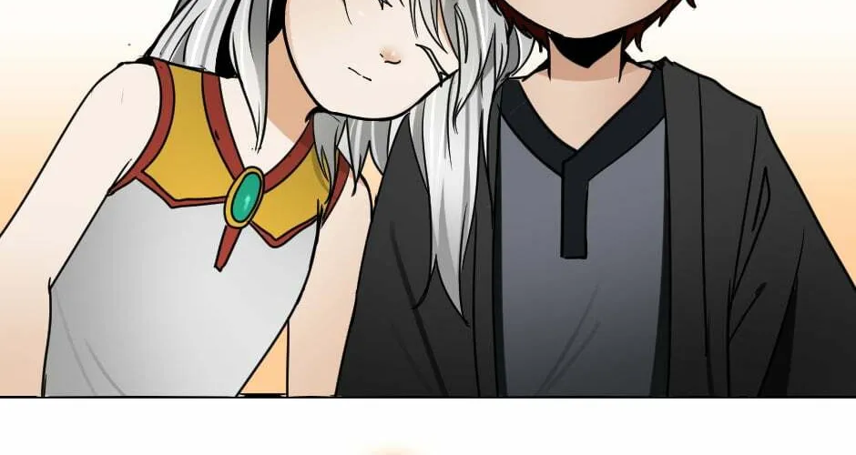 The Beginning After the End Chapter 23 page 52 - 