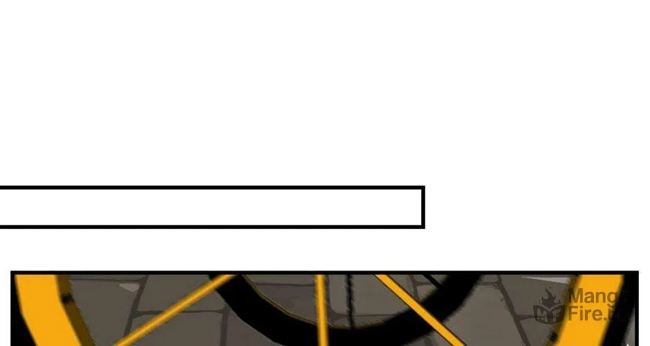 The Beginning After the End Chapter 23 page 54 - 
