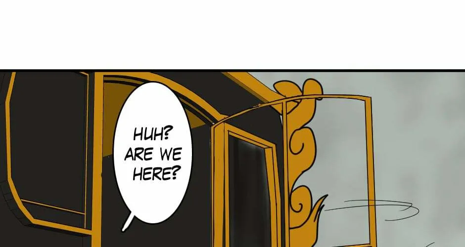 The Beginning After the End Chapter 23 page 56 - 