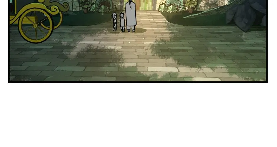 The Beginning After the End Chapter 23 page 58 - 