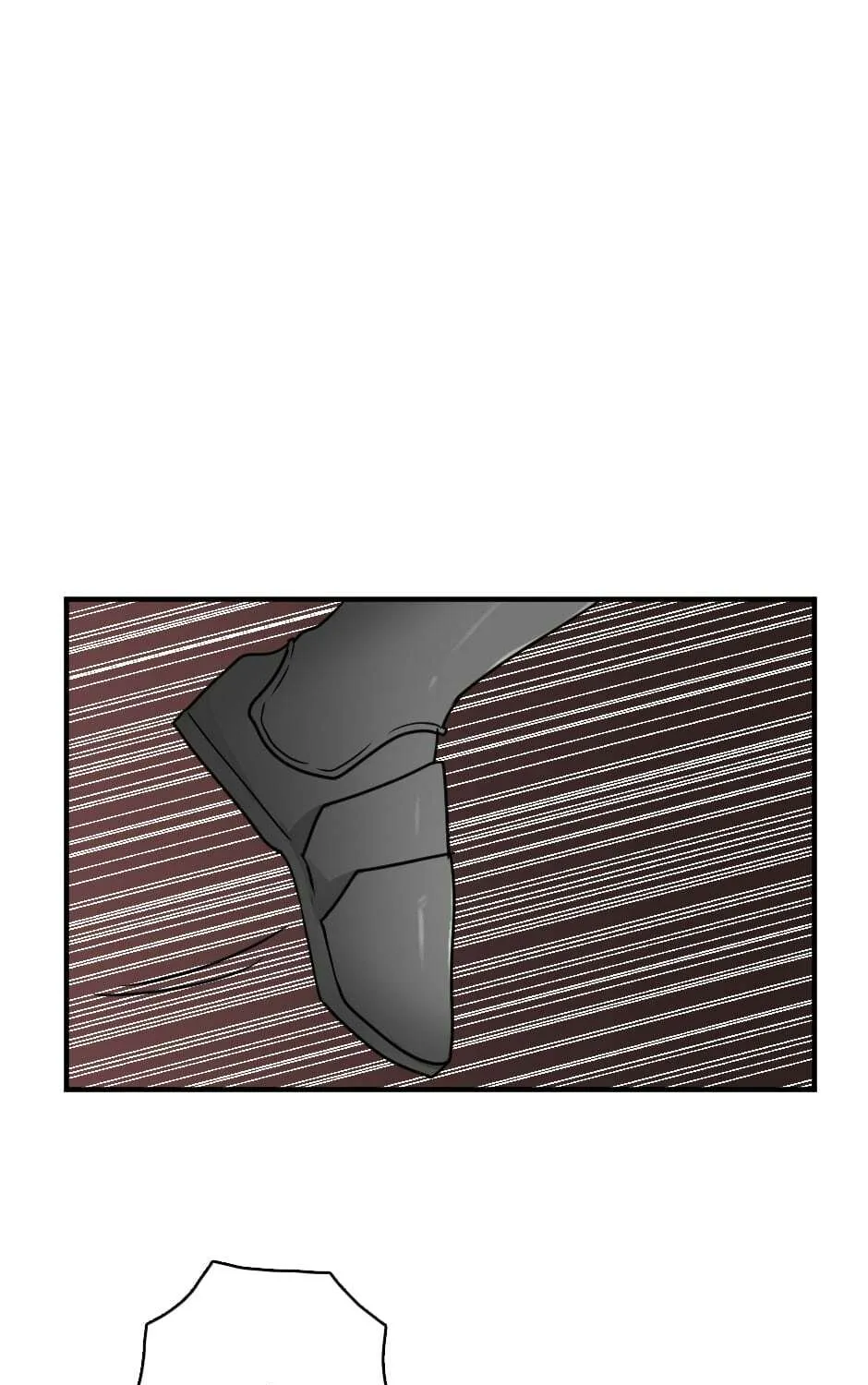 The Beginning After the End Chapter 23 page 61 - 