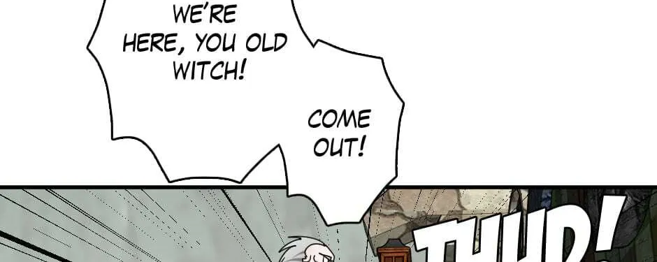 The Beginning After the End Chapter 23 page 62 - 
