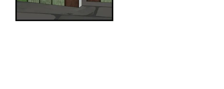 The Beginning After the End Chapter 23 page 64 - 