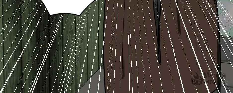 The Beginning After the End Chapter 23 page 66 - 