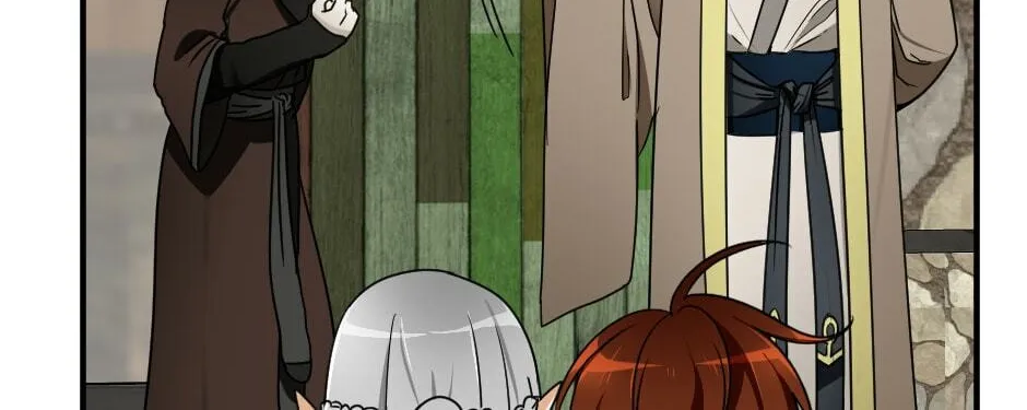 The Beginning After the End Chapter 23 page 68 - 