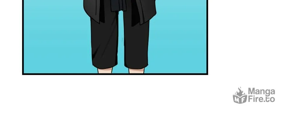 The Beginning After the End Chapter 23 page 70 - 