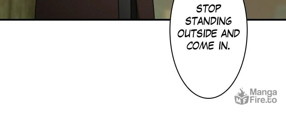 The Beginning After the End Chapter 23 page 72 - 
