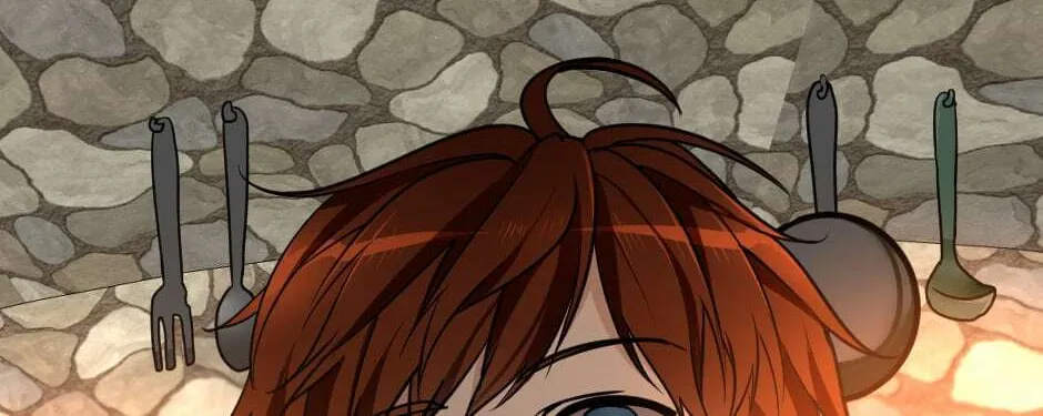 The Beginning After the End Chapter 23 page 74 - 