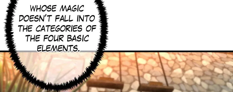 The Beginning After the End Chapter 23 page 76 - 