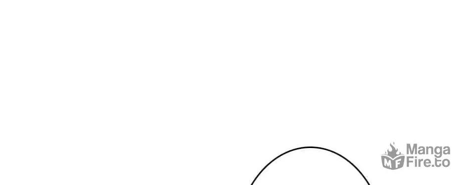 The Beginning After the End Chapter 23 page 78 - 