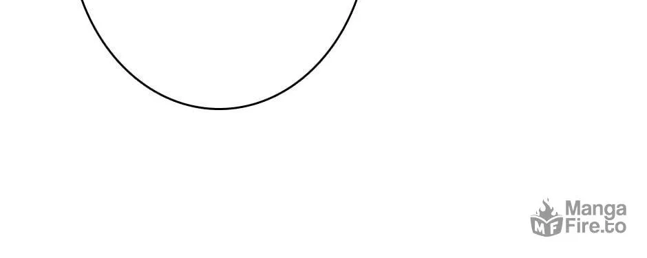 The Beginning After the End Chapter 23 page 80 - 