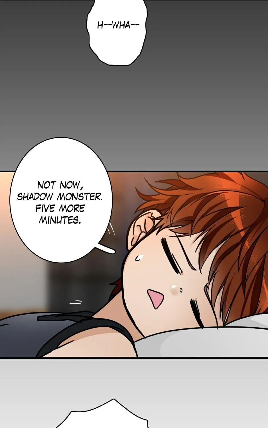 The Beginning After the End Chapter 23 page 9 - 