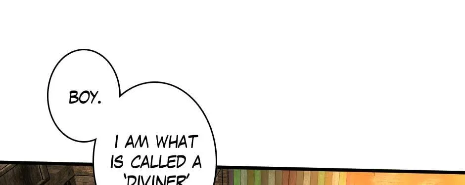 The Beginning After the End Chapter 23 page 82 - 