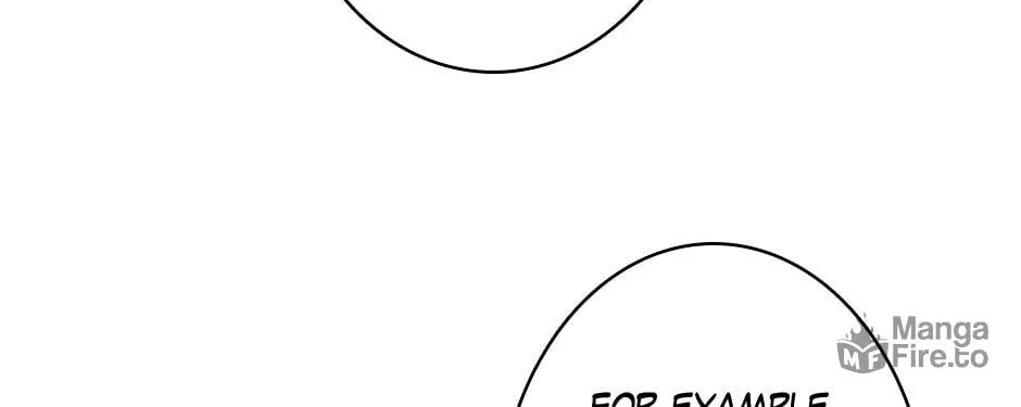 The Beginning After the End Chapter 23 page 84 - 