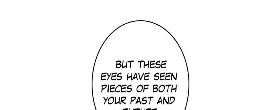 The Beginning After the End Chapter 23 page 86 - 