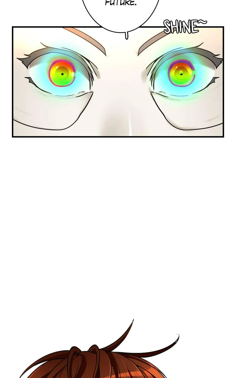 The Beginning After the End Chapter 23 page 87 - 