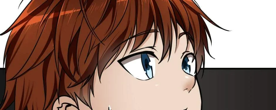 The Beginning After the End Chapter 23 page 88 - 