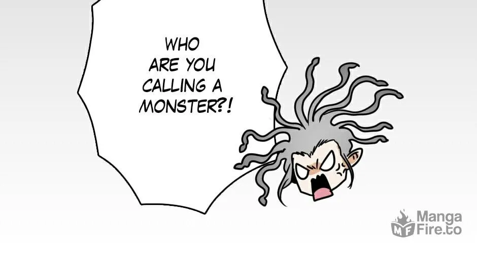 The Beginning After the End Chapter 23 page 10 - 