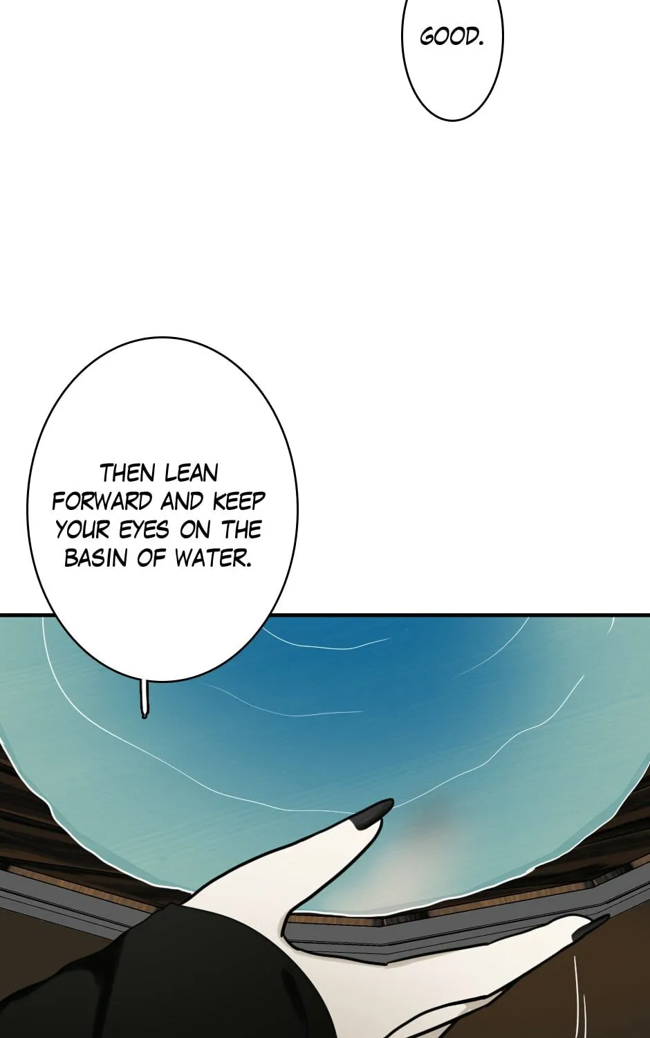 The Beginning After the End Chapter 23 page 91 - 