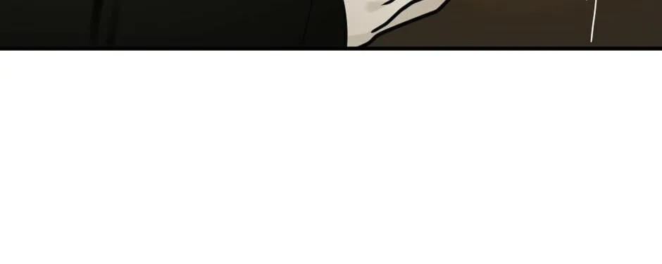 The Beginning After the End Chapter 23 page 92 - 