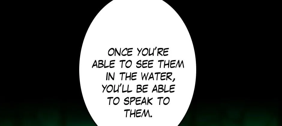 The Beginning After the End Chapter 23 page 94 - 