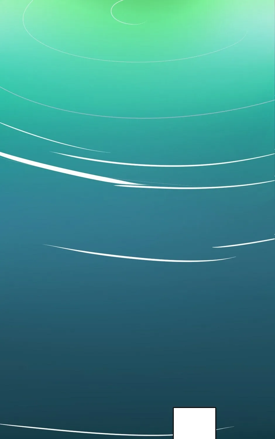 The Beginning After the End Chapter 23 page 97 - 
