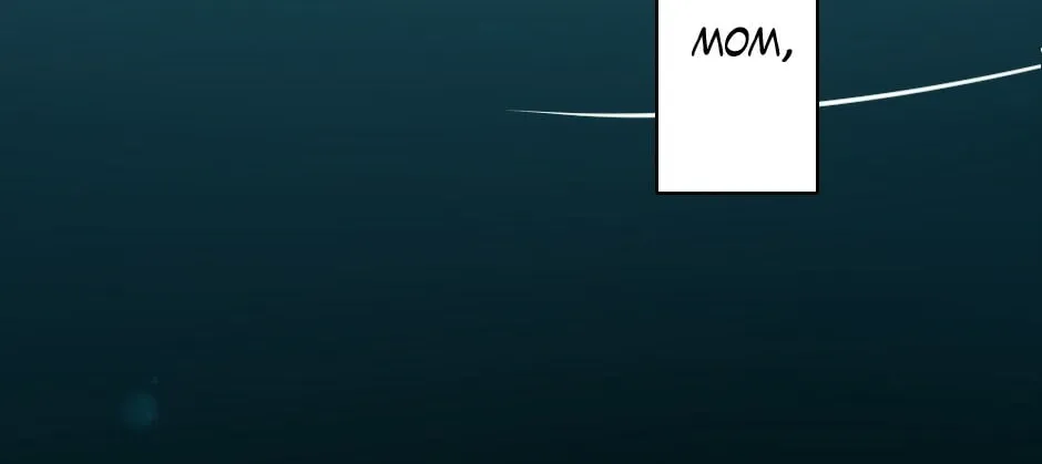 The Beginning After the End Chapter 23 page 98 - 