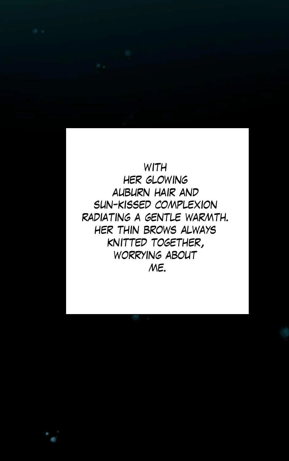 The Beginning After the End Chapter 23 page 99 - 