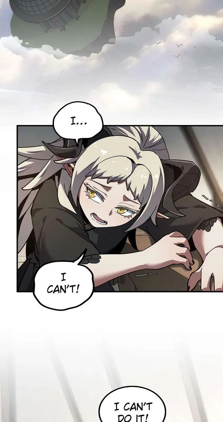 The Beginning After the End Chapter 230.1 page 2 - 