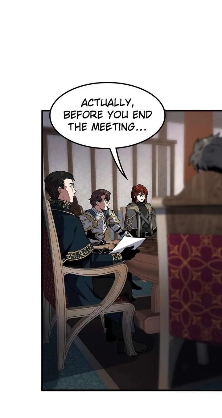 The Beginning After the End Chapter 230.1 page 47 - 