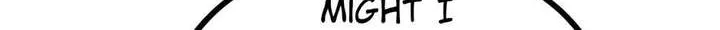 The Beginning After the End Chapter 230.1 page 59 - 