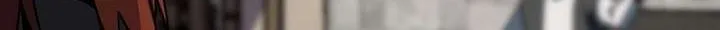 The Beginning After the End Chapter 230.1 page 61 - 