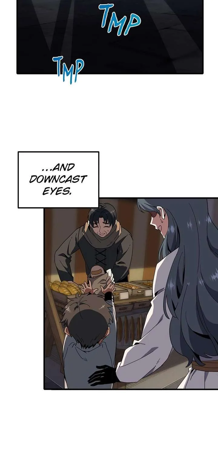 The Beginning After the End Chapter 230.1 page 64 - 