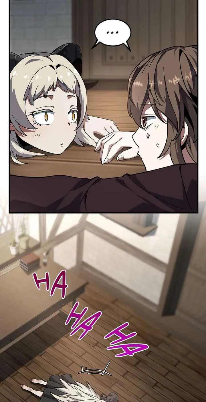 The Beginning After the End Chapter 230.1 page 10 - 