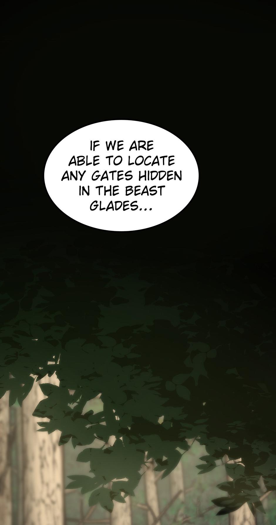 The Beginning After the End Chapter 230 page 33 - 