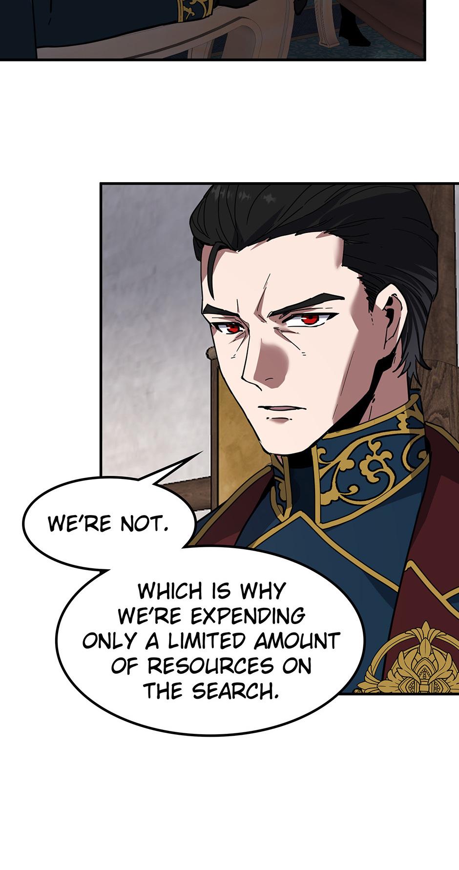 The Beginning After the End Chapter 230 page 37 - 