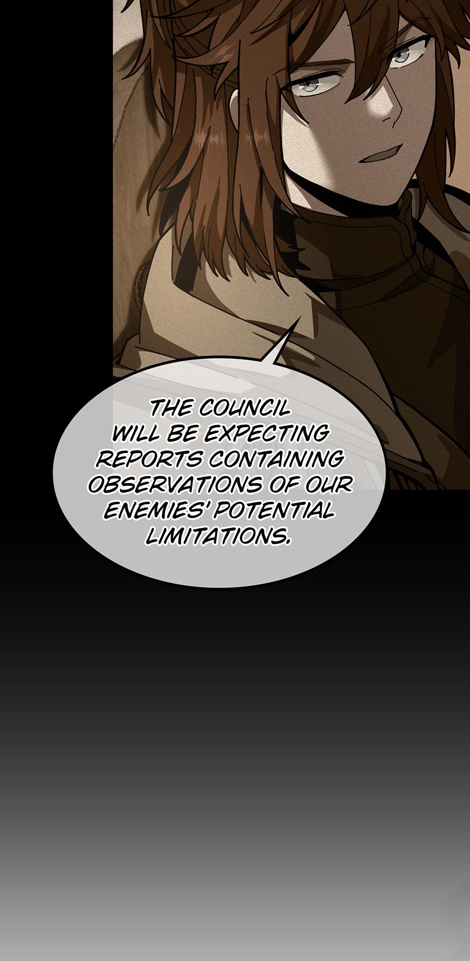 The Beginning After the End Chapter 230 page 68 - 